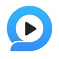 OpenReel
