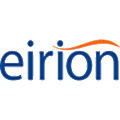 Eirion Therapeutics
