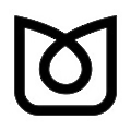 Mentorcam
