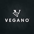 Vegano