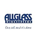 Allglass Windscreens Repair
