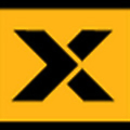 Teletrix