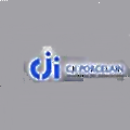 CJI Porcelain