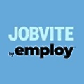 Jobvite
