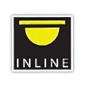 Inline Electric & Lighting