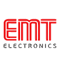 EMT