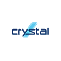 Crystal Home Concepts