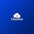 IDCloudHost