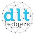 Dltledgers
