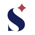 Spark Advisors