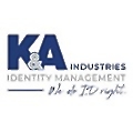 K&A Industries