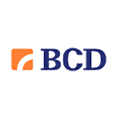 BCD Group