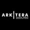 Arkitera
