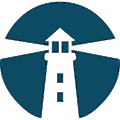SRA Watchtower