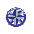 Magnum Aviation