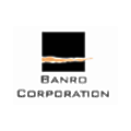 Banro Corp