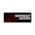Northeast Riggers