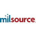 MilSource