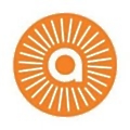 Alphapointe