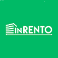 InRento
