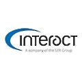 Interact Digital