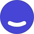 Datapeople