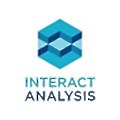 Interact Analysis