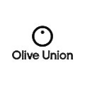 Olive Union