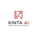 Kinta AI