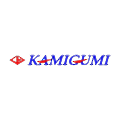 Kamigumi Nagoya