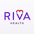 Riva Health