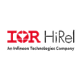 IR HiRel