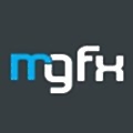 Micrographics