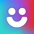Illumy