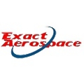 Exact Aerospace