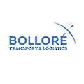 Bollore Transport & Logistics Côte d'Ivoire
