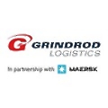 Grindrod Logistics