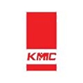 Kuwait Maritime & Mercantile