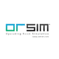 Orsim