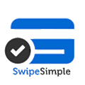 SwipeSimple