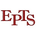 Electronic Production Tool & Supply