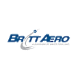 Britt Aero