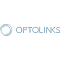 Optolinks
