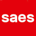 SAES Getters USA