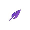 ContentFly