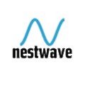 Nestwave
