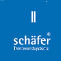 Schäfer Trennwandsysteme