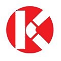 Keenan Supply – San Diego
