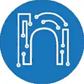 Nebula Microsystems