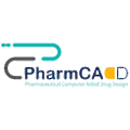 PharmCADD
